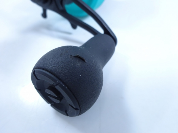 コンセプト TXZ 右